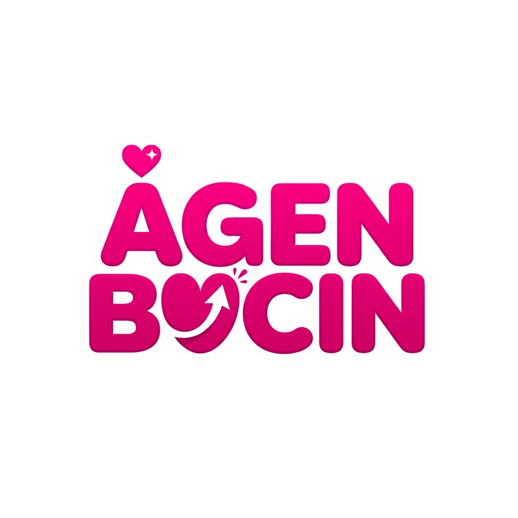 ÁGEN BUCIN